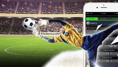 soccer betting online